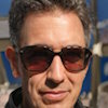 Дмитрий Васильев о компании Сварной-Мнр