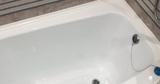 Демонтаж акриловой ванны в Минеральных Водах и установка новой от Сварной-Мнр от 2050 рублей.