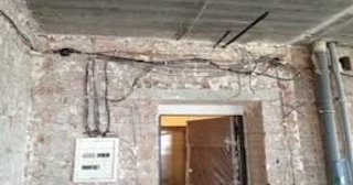 Демонтаж электрики в Минеральных Водах - цены от 513 руб. - Сварной-Мнр