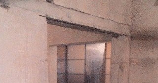 Демонтаж проема в кирпичной стене в Минеральных Водах | Цена от 1538 рублей