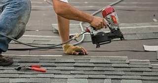 Демонтаж рулонной кровли: цена за от 564 рублей м2 в Минеральных Водах