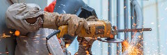 Демонтаж металлоконструкций в Минеральных Водах